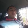 sultan, 36, г.Бекабад sultan, 36, г.Бекабад
