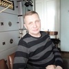 Константин, 47, г.Луганск Константин, 47, г.Луганск