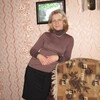 лариса, 41, г.Шклов лариса, 41, г.Шклов