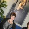 Елена, 49, г.Брянск Елена, 49, г.Брянск