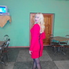 Кристина, 27, г.Ганцевичи Кристина, 27, г.Ганцевичи