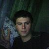 иван, 23, г.Комрат иван, 23, г.Комрат