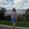 Елена, 39, г.Нижний Новгород Елена, 39, г.Нижний Новгород