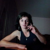 Лилия, 33, г.Кировск Лилия, 33, г.Кировск