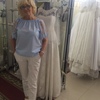 Галина, 61, г.Бруклин Галина, 61, г.Бруклин