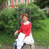 наталья, 55, г.Набережные Челны наталья, 55, г.Набережные Челны
