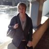 Leah, 50, г.Ярославль Leah, 50, г.Ярославль