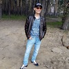 Андрей, 38, г.Липецк Андрей, 38, г.Липецк