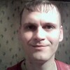 виктор, 32, г.Родники (Ивановская обл.) виктор, 32, г.Родники (Ивановская обл.)