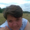 Елена, 39, г.Шатки Елена, 39, г.Шатки