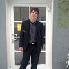 alex, 27, г.Weiden alex, 27, г.Weiden