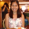liezel, 33, г.Давао liezel, 33, г.Давао