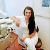 Галюська, 20, г.Берлин Галюська, 20, г.Берлин