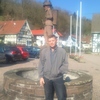 viktor, 49, г.Nagold viktor, 49, г.Nagold