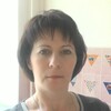 наталья, 39, г.Батайск наталья, 39, г.Батайск