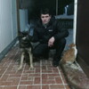Михаил, 42, г.Рузаевка Михаил, 42, г.Рузаевка