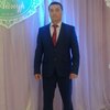 бек, 39, г.Кзыл-Орда бек, 39, г.Кзыл-Орда