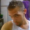 dor, 27, г.Baenshús dor, 27, г.Baenshús