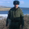 Ленар, 32, г.Курильск Ленар, 32, г.Курильск
