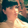 Алёна, 28, г.Дзержинск Алёна, 28, г.Дзержинск