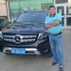 ЯША, 42, г.Семей ЯША, 42, г.Семей