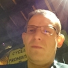 BIRREMAN, 37, г.Херенталс BIRREMAN, 37, г.Херенталс