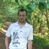 Валера, 42, г.Великий Новгород (Новгород) Валера, 42, г.Великий Новгород (Новгород)