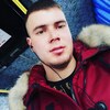 Сергей, 23, г.Варшава Сергей, 23, г.Варшава