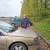 Александр, 31, г.Минск Александр, 31, г.Минск
