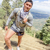 josh, 34, г.Монреаль josh, 34, г.Монреаль