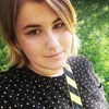 яніта, 20, г.Черновцы яніта, 20, г.Черновцы
