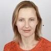 Жанна, 54, г.Пятигорск Жанна, 54, г.Пятигорск