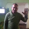 Александр, 47, г.Бельцы Александр, 47, г.Бельцы