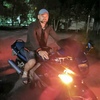 Сергей, 40, г.Артем Сергей, 40, г.Артем