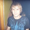Александр, 30, г.Иваново Александр, 30, г.Иваново