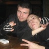 Илья, 27, г.Выборг Илья, 27, г.Выборг