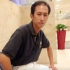 Graveyat, 47, г.Сингапур Graveyat, 47, г.Сингапур
