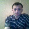 Алексей, 48, г.Мезень Алексей, 48, г.Мезень