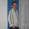 Tomas, 42, г.Bad Mergentheim Tomas, 42, г.Bad Mergentheim