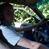 Александр, 29, г.Светлогорск Александр, 29, г.Светлогорск