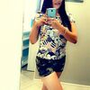 Софья, 30, г.Ставрополь Софья, 30, г.Ставрополь