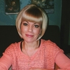 Елена, 43, г.Керчь Елена, 43, г.Керчь