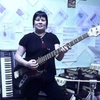 Светлана Манько, 48, г.Губаха Светлана Манько, 48, г.Губаха