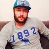 Евгений, 37, г.Пекин Евгений, 37, г.Пекин