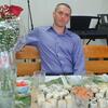 Дмитрий, 30, г.Горно-Алтайск Дмитрий, 30, г.Горно-Алтайск