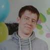 Сергей, 23, г.Рудный Сергей, 23, г.Рудный