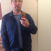 Валентин, 45, г.Улан-Батор Валентин, 45, г.Улан-Батор