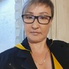 Алевтина, 51, г.Ровеньки Алевтина, 51, г.Ровеньки