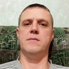 Сергей, 43, г.Бахмут Сергей, 43, г.Бахмут