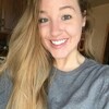 Linda Scott, 32, г.Майами Linda Scott, 32, г.Майами